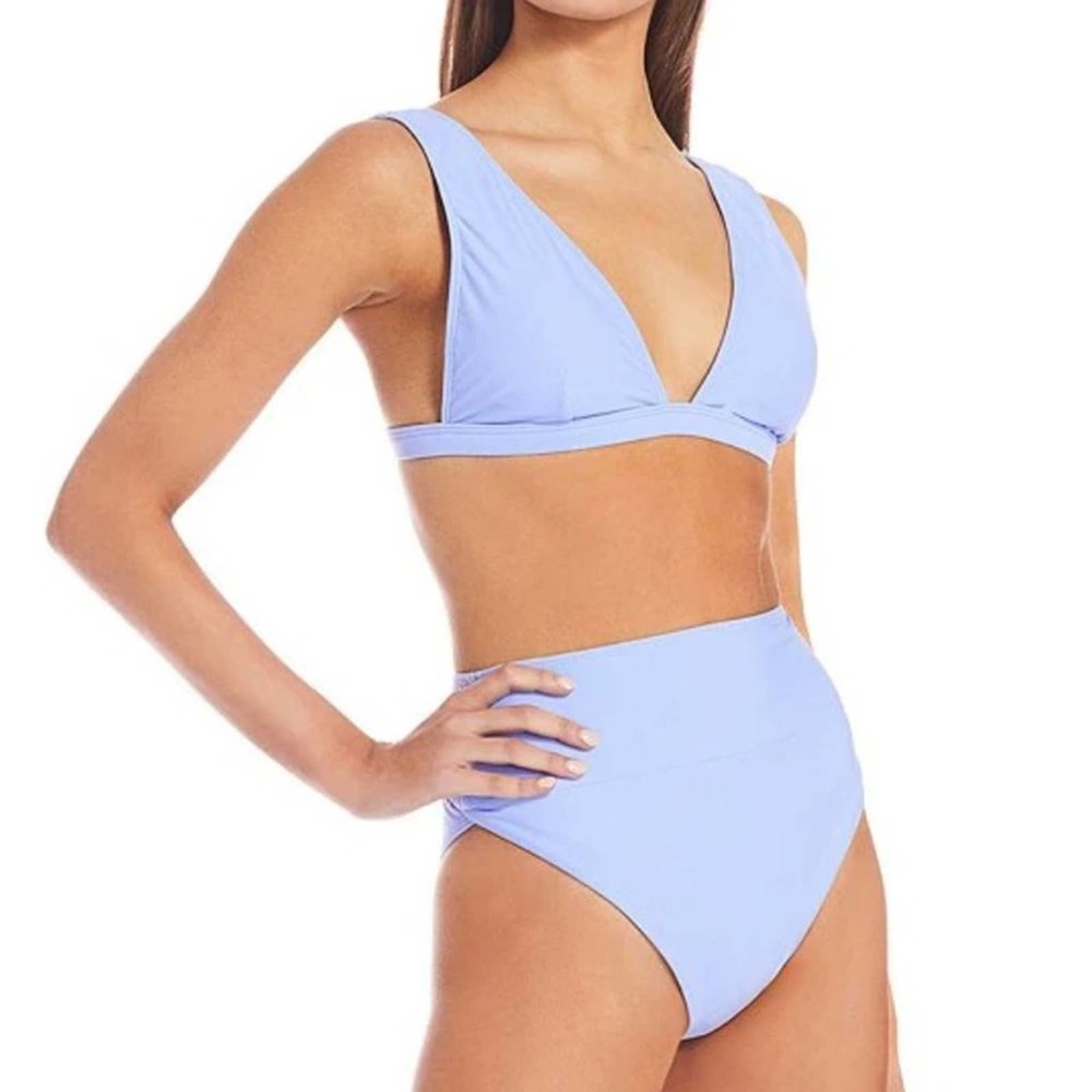 GB TIE DYE Swimsuit set